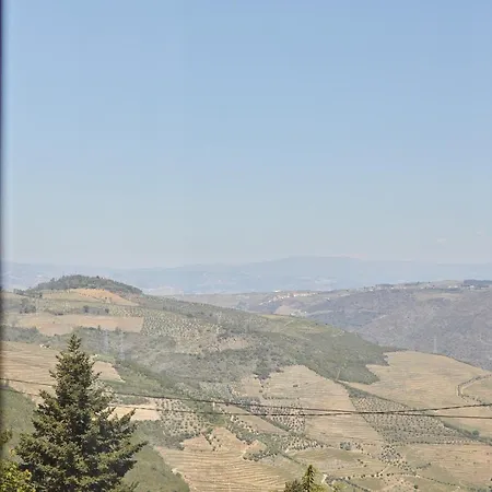 The Pinta Boutique ホテル *