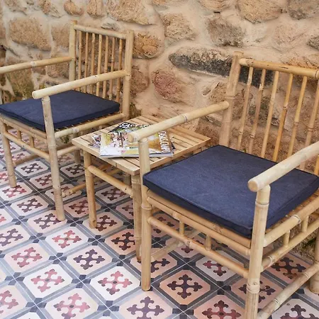 The Pinta Boutique *