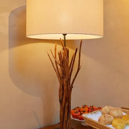 ホテル The Pinta Boutique