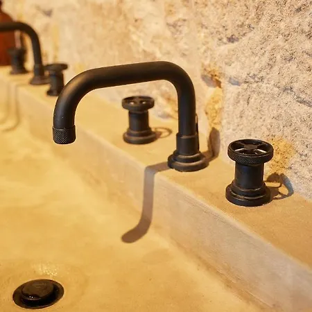 ホテル The Pinta Boutique *