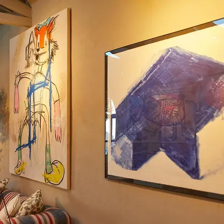 ホテル The Pinta Boutique