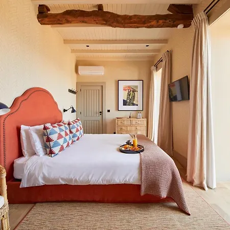 The Pinta Boutique * Армамар