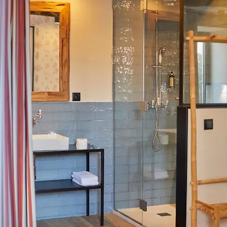 The Pinta Boutique * アルママール