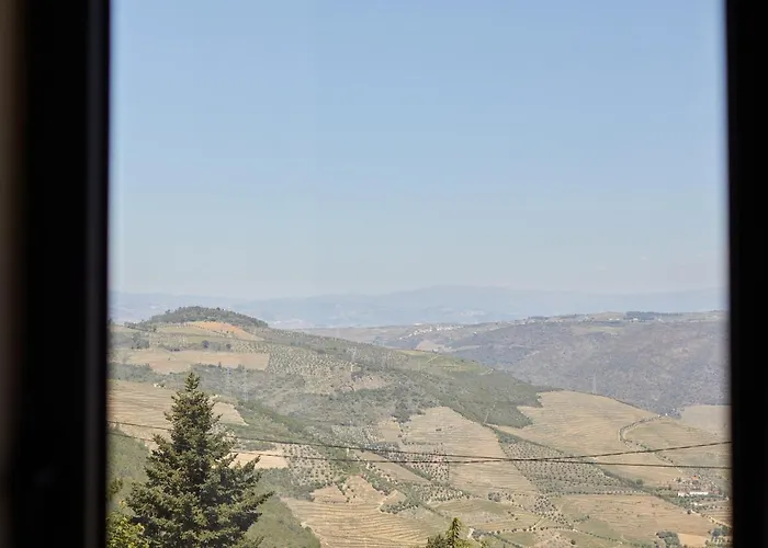 The Pinta Boutique Szálloda *