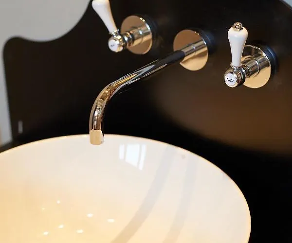 The Pinta Boutique Szálloda