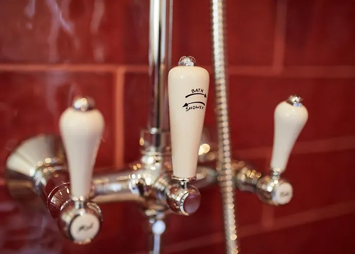 The Pinta Boutique *