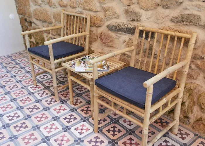 The Pinta Boutique *