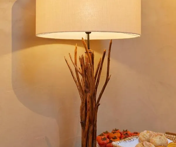 Hotel The Pinta Boutique