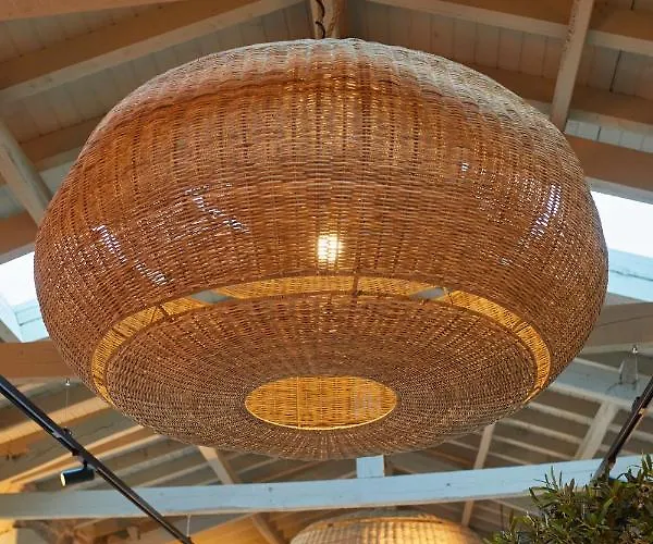 The Pinta Boutique Hotel Armamar