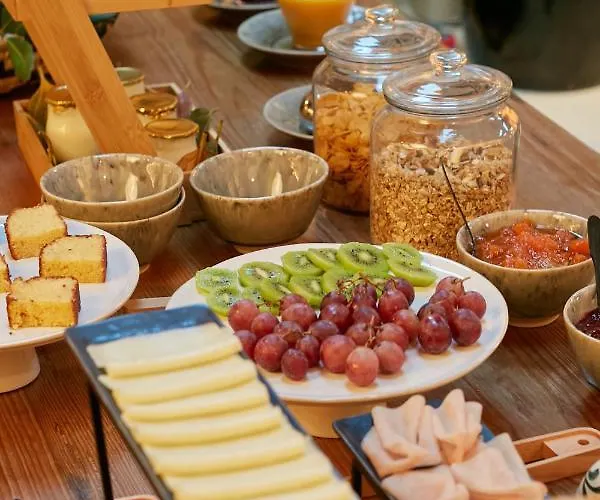 The Pinta Boutique *