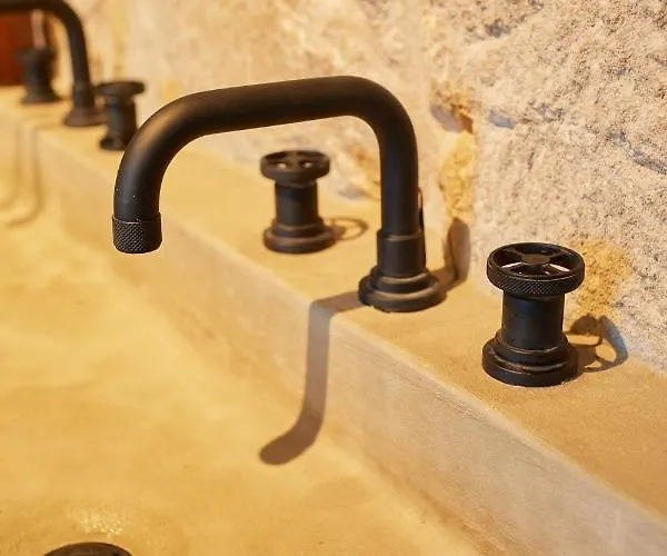 Szálloda The Pinta Boutique *