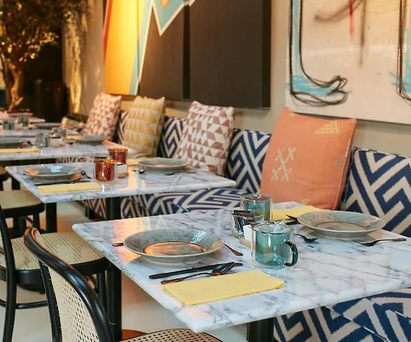 The Pinta Boutique * Armamar