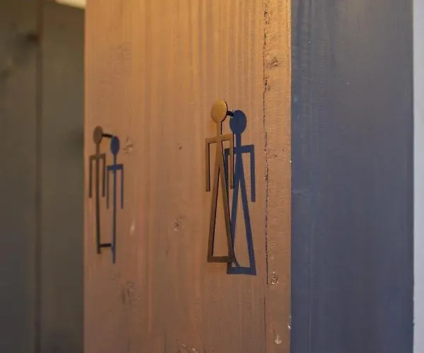 The Pinta Boutique Hotel Armamar