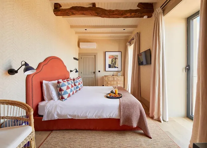 The Pinta Boutique * Armamar