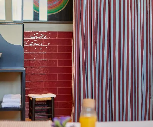 The Pinta Boutique Armamar