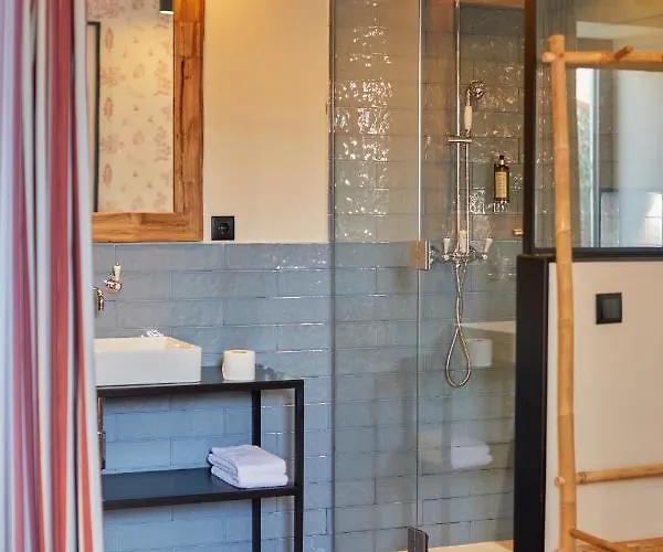 The Pinta Boutique * Armamar