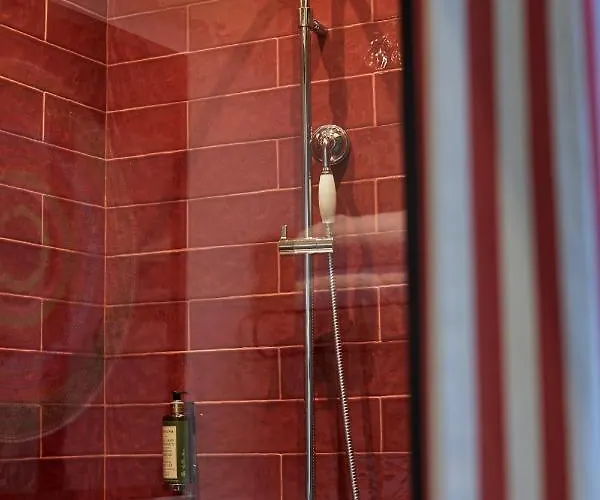 The Pinta Boutique Hotel Armamar